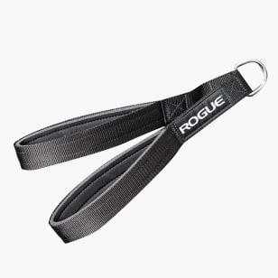Rogue Wrist Roller Grip Strength Rogue Fitness UK